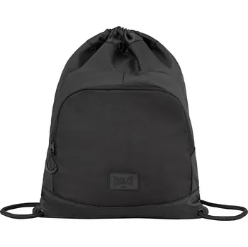 Sportovní taška Vak Everlast Charcoal 3937482 One Size