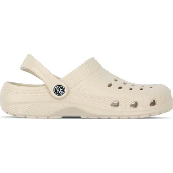 Chlapecké pantofle Hot Tuna Beige 4731147 4 (36.5)