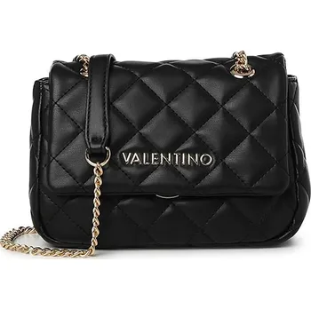 Kabelka Valentino Bags Nero 001 4334741 One Size