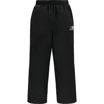 Karrimor Black 5454248 4-5 Years