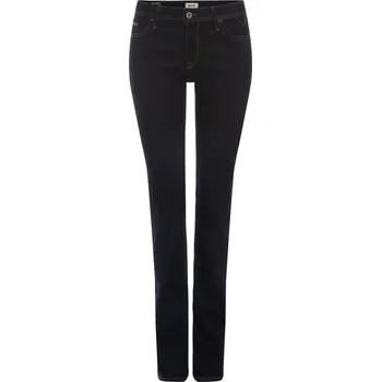 Dámské džíny Džíny Tommy Jeans Navy 6763718 26in/30in