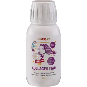STARLIFE COLLAGEN STAR 60 ml