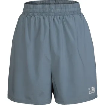 Dámské kraťasy Kraťasy Karrimor Stormy Blue 7361684 16 (44)