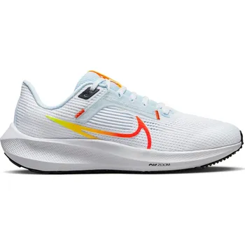 Golf Nike WHITE 9790319 US 9