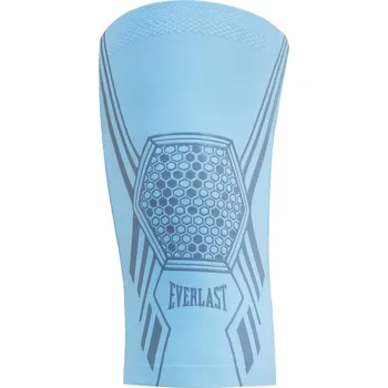 Everlast Winter Sky Grey 6180964 Small