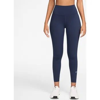 Dámské legíny Legíny Nike Midnight Navy 1026450 8 (XS)