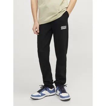 Jack and Jones Black 9176368 5 Years