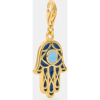 Šperk Thomas Sabo Dark Blue 8319652 1