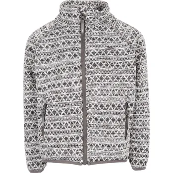 Dívčí bunda Trespass Platinum 9983668 2-3 Yrs