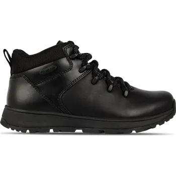 Dětská móda Boty Firetrap Black 2695463 6.5 (40)