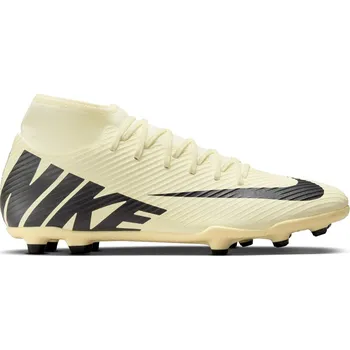 Kopačky Kopačky Nike Lemonade 2533186 8.5 (43)