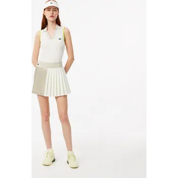 Dámská móda Lacoste Hammam 8321531 12 (40)