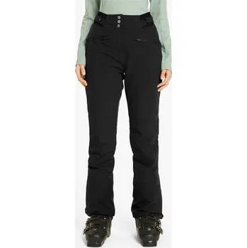 Ziener Black 4136303 14 (L)