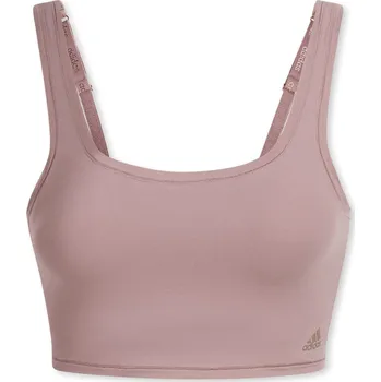 adidas Wonder Oxid 3314704 L (16-18)