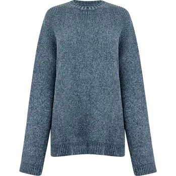 Šaty Jack Wills Storm 7724212 10 (S)