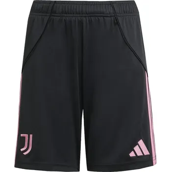 Juventus adidas Black 7073315 13 Years