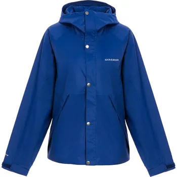 Bunda Karrimor Royal 6908430 8 (36)