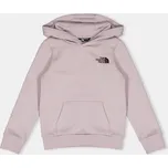 The North Face Grey 186609 L