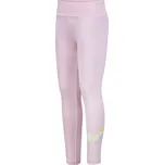 Nike Nike Pink Bloom 4738029 2-3 Yrs