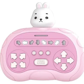 Maxlife MXPS-400 králíček