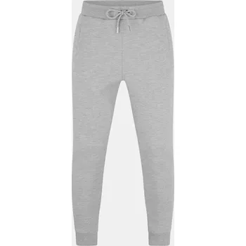 Tepláky Modern Amusement Mid Mrl Grey 494951 2X Large