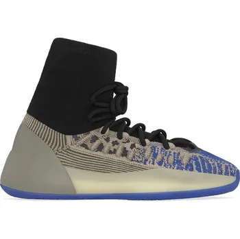 Dívčí tenisky Boty Yeezy Slate Azure 8562725 4 (36.7)