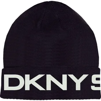 Čepice Čepice DKNY Navy 308581 Mens