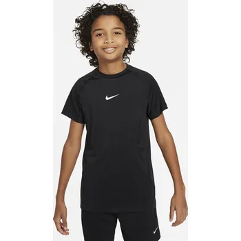 Chlapecké spodní prádlo Nike Black 6060040 9-10 (M)
