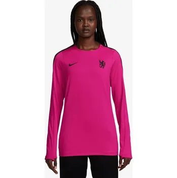 Tričko Nike Pink 1649870 14 (L)