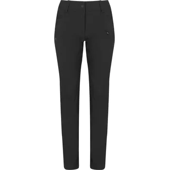 Millet Black 6531870 42 (XL)