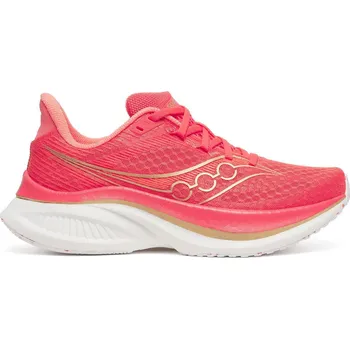 Dámská sportovní obuv Saucony Coral 8603832 8 (42)