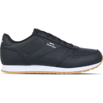 Pánská obuv Tenisky Slazenger Navy 8778704 10 (45)