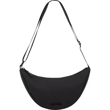 Kabelka Jack Wills Black 0865866 One Size