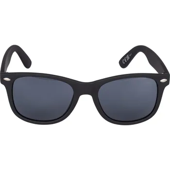 Sluneční brýle Slazenger Black 5639534 One Size