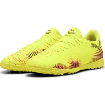 Turfy Turfy Puma Yellow 2421709 11 (46)
