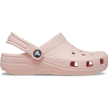 Dívčí obuv Boty Crocs QUARTZ 6522980 US 11C