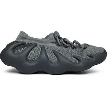 Dívčí tenisky Boty Yeezy Stomar 9435186 C9.5 (27)