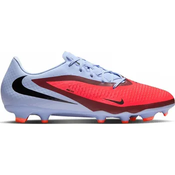 Míčový sport Kopačky Nike Blue 8248833 9 (44)