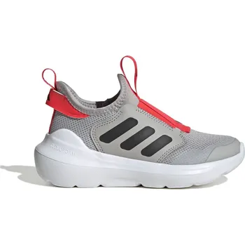 Chlapecké tenisky Boty adidas Grey 462896 1 (33)
