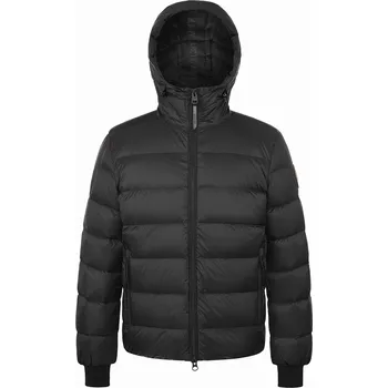 Bunda ARCTIC ARMY Black 3804208 Small