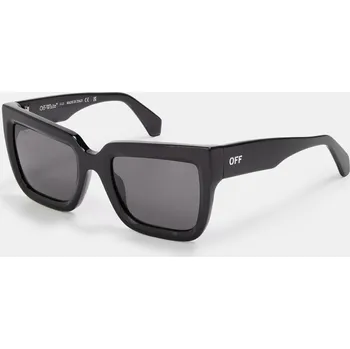 Sluneční brýle OFF WHITE Black 2556819 One Size