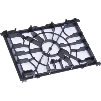 Filtr do vysavače Alternativní filtr motoru pro vysavače Bosch pro Bosch BGL 3B220