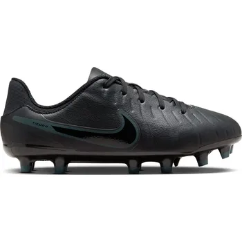 Kopačky Kopačky Nike Black 1751159 5 (38)