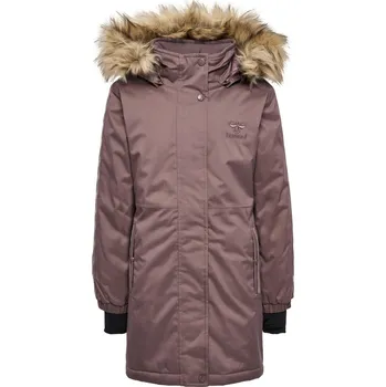 Hummel Sparrow 7926974 6Y