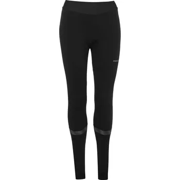 cyklistický dres Legíny Pinnacle Black 5690069 14 (L)