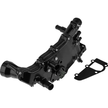 Čidlo automobilu Termostat PEUGEOT 206, 306, 307, 406, 607, Partner, Expert 1.9 D / 2.0 HDi