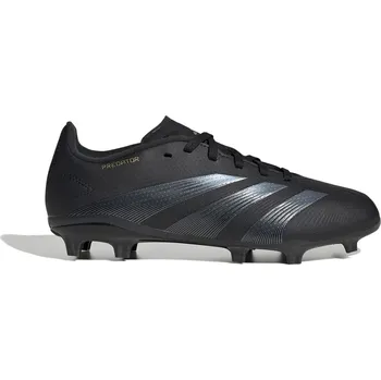 Kopačky Kopačky adidas Core Black 4804156 3 (35.5)