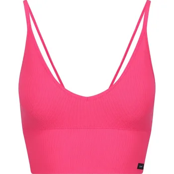 Lee Hot Magenta 6348799 10 (S)