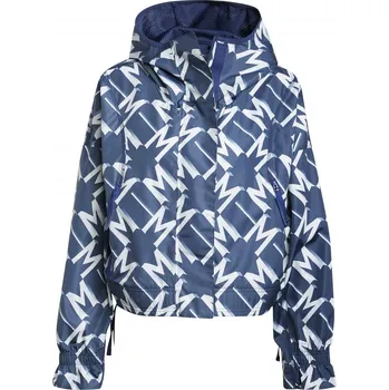 Sport Manchester United adidas Night Indigo 8589782 10 (S)