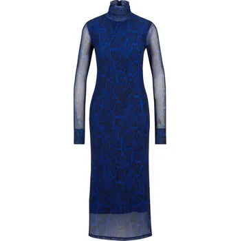 Dámská móda Šaty Hugo Open Misc 6562130 12 (L)